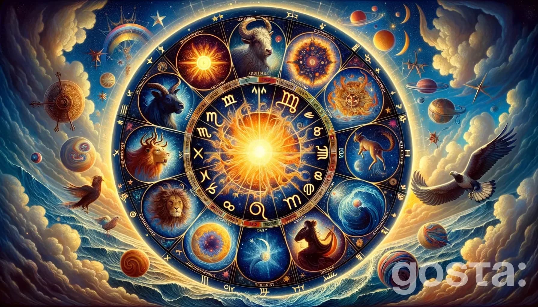 horoskop 26 01 2026