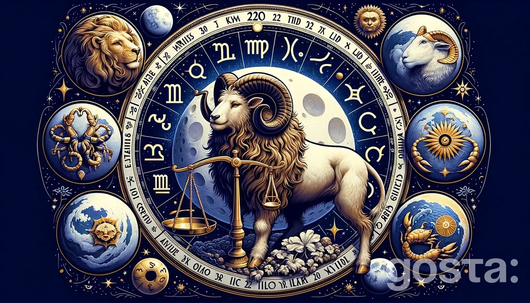 horoskop 26 02 2026