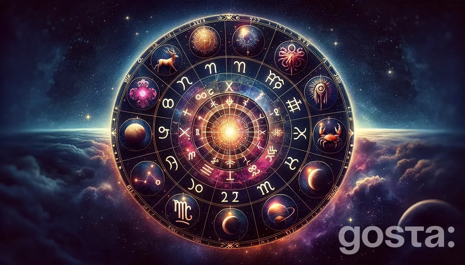 horoskop 27 01 2026 1