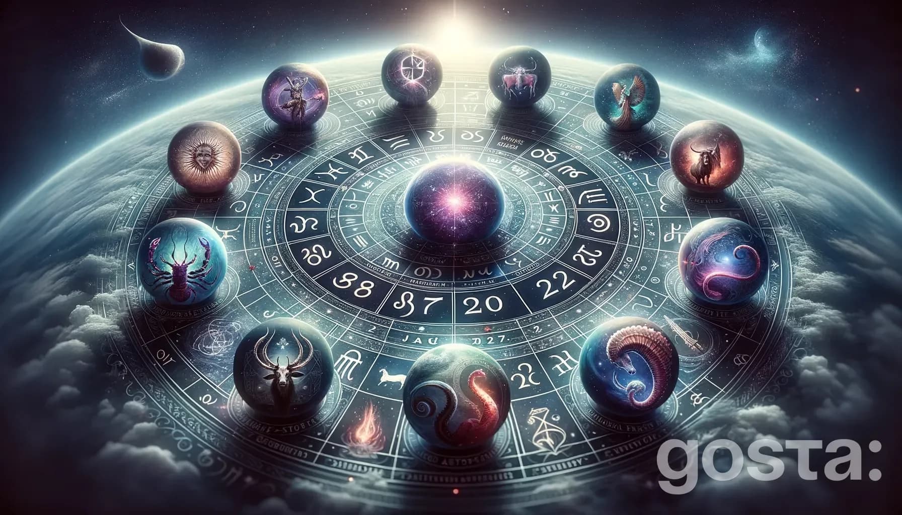 horoskop 27 01 2026