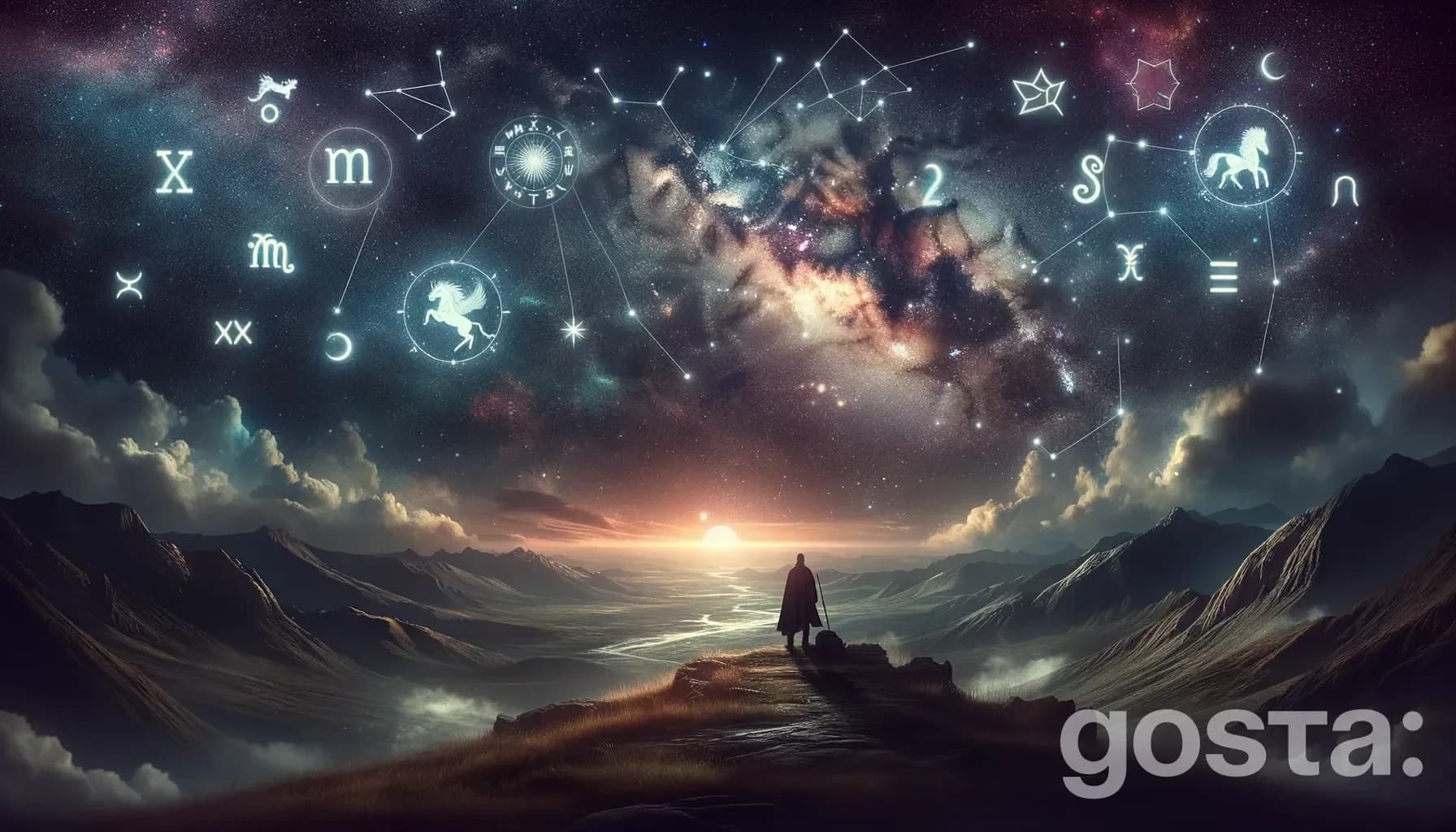 horoskop 27 02 2026 1