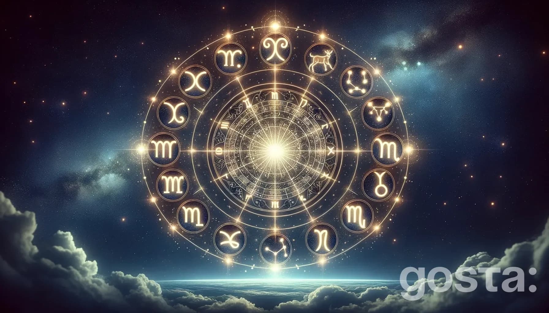 horoskop 27 02 2026