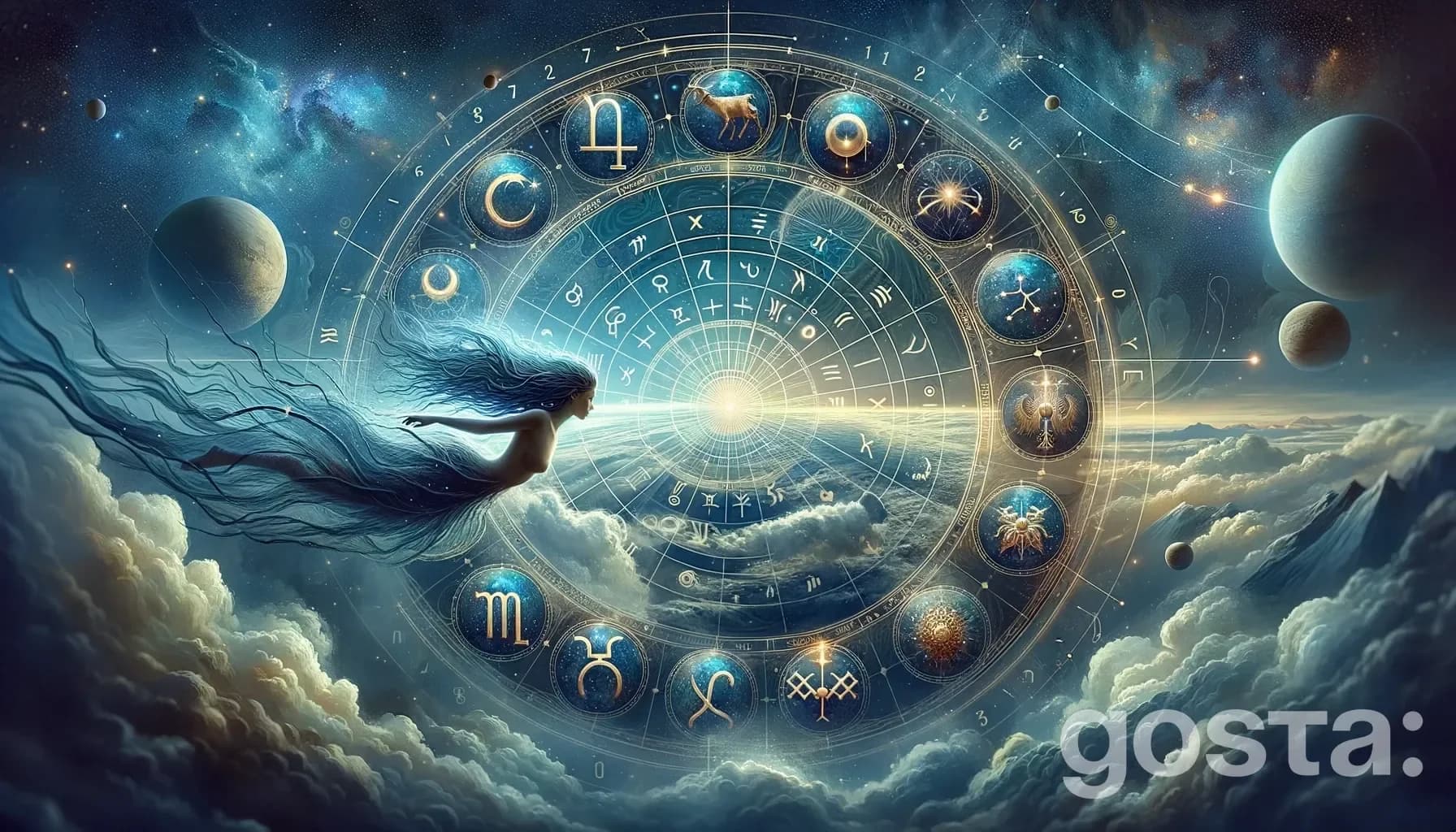 horoskop 27 04 2026