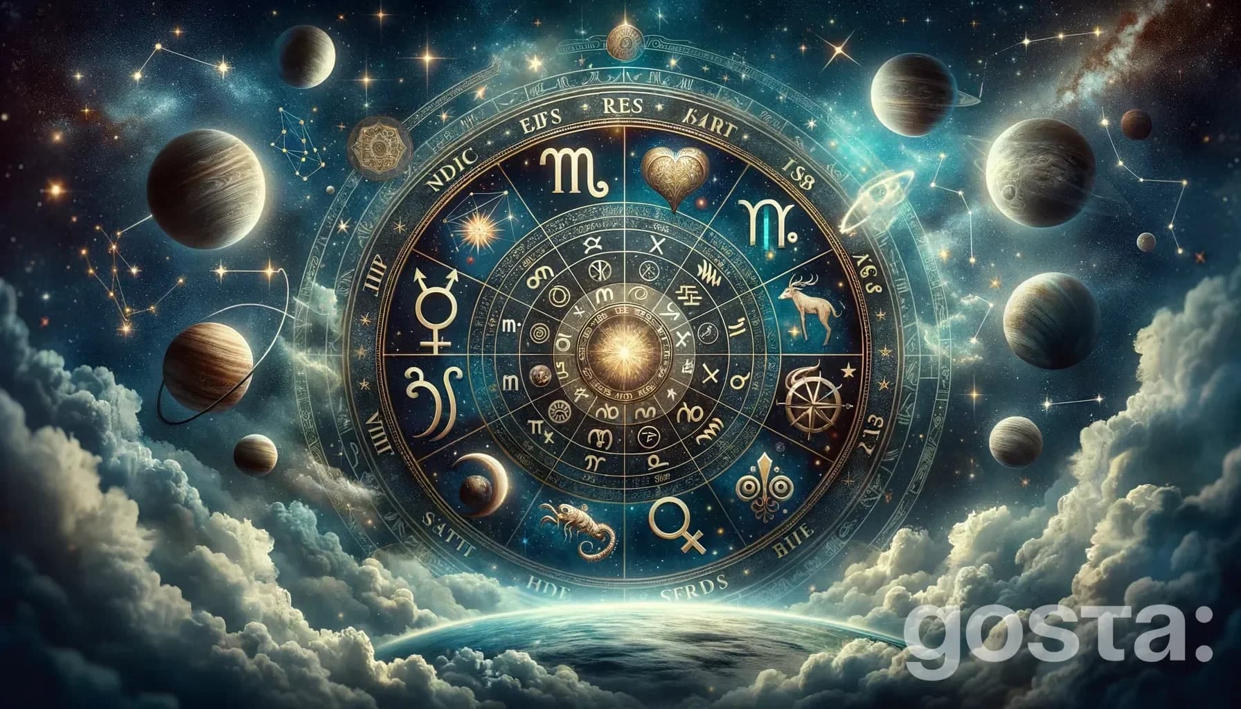 horoskop 28 01 2026 1