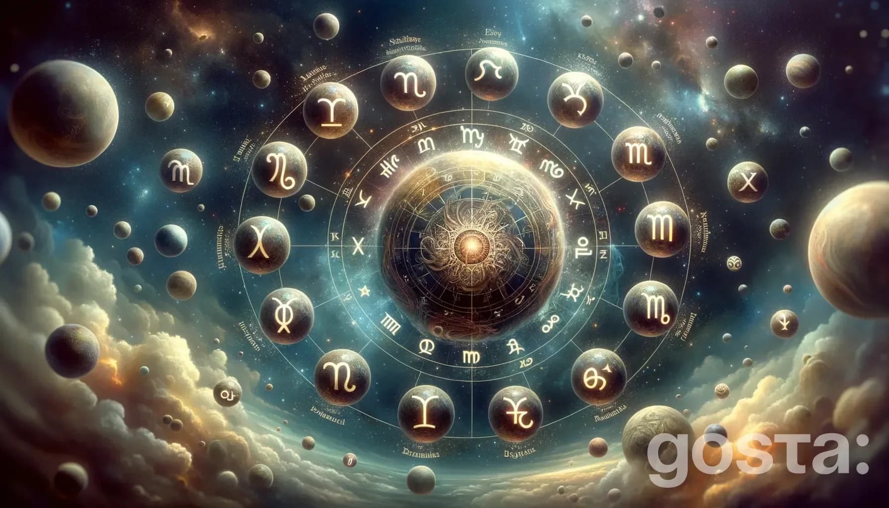 horoskop 28 01 2026
