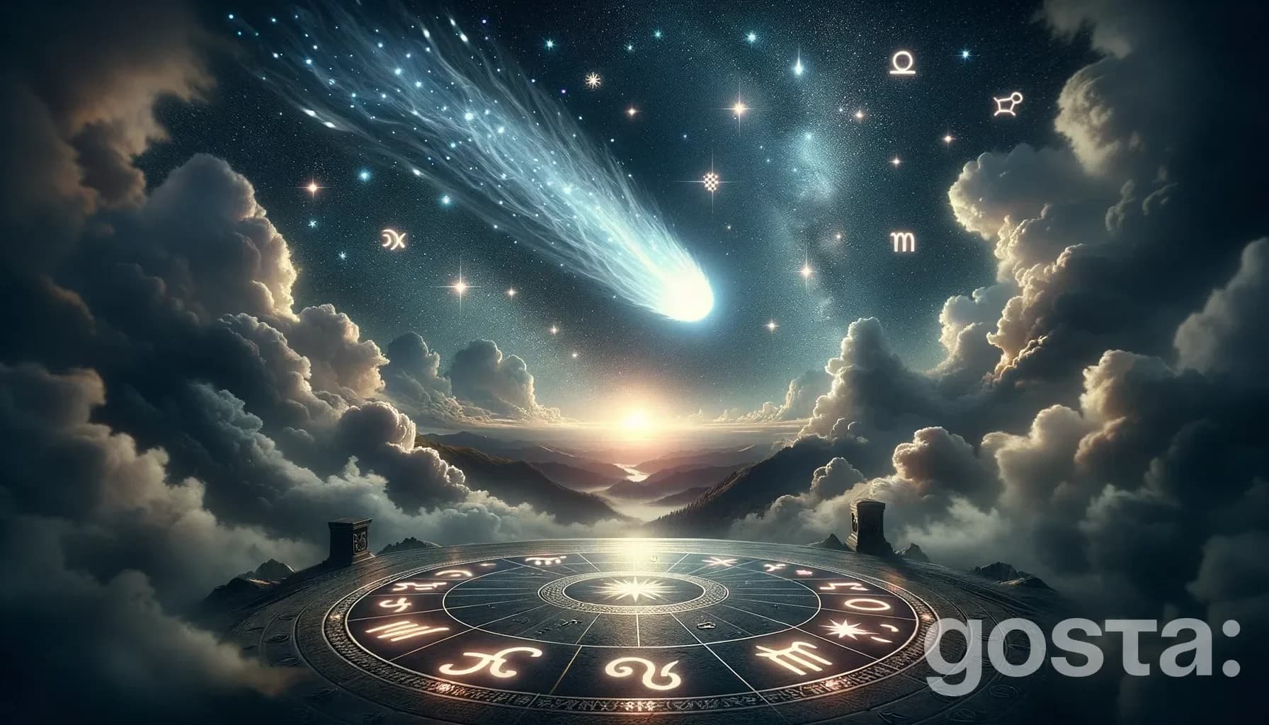 horoskop 28 02 2026 1