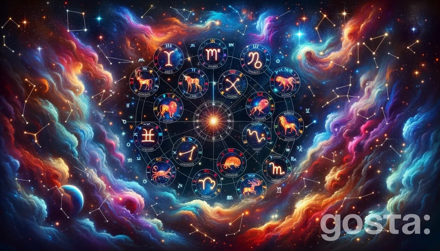 horoskop 28 02 2026
