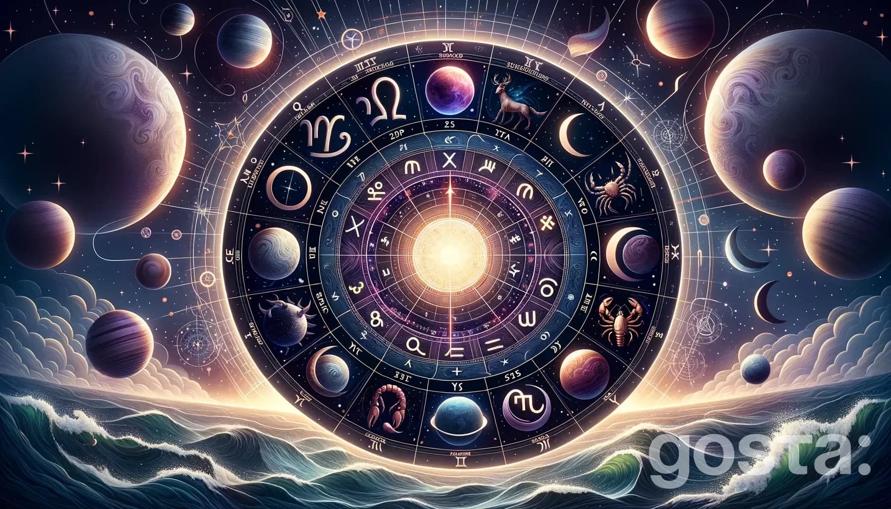 horoskop 29 01 2026 1