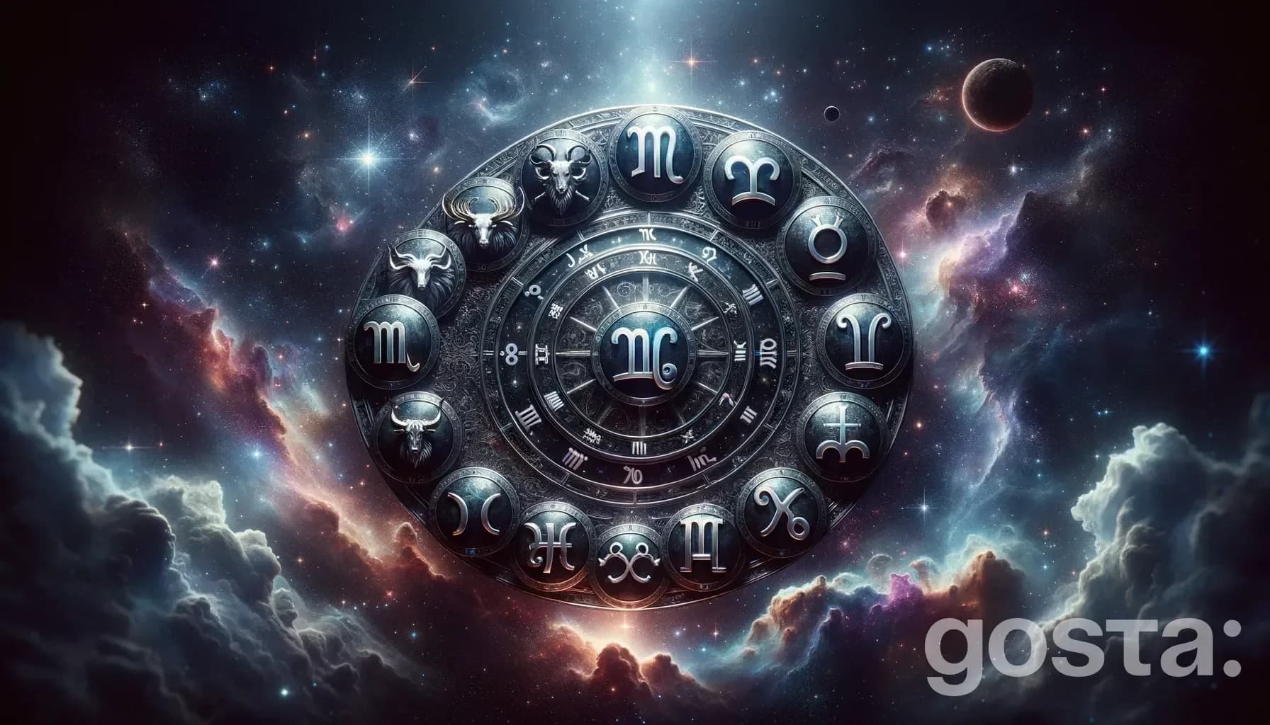 horoskop 29 01 2026