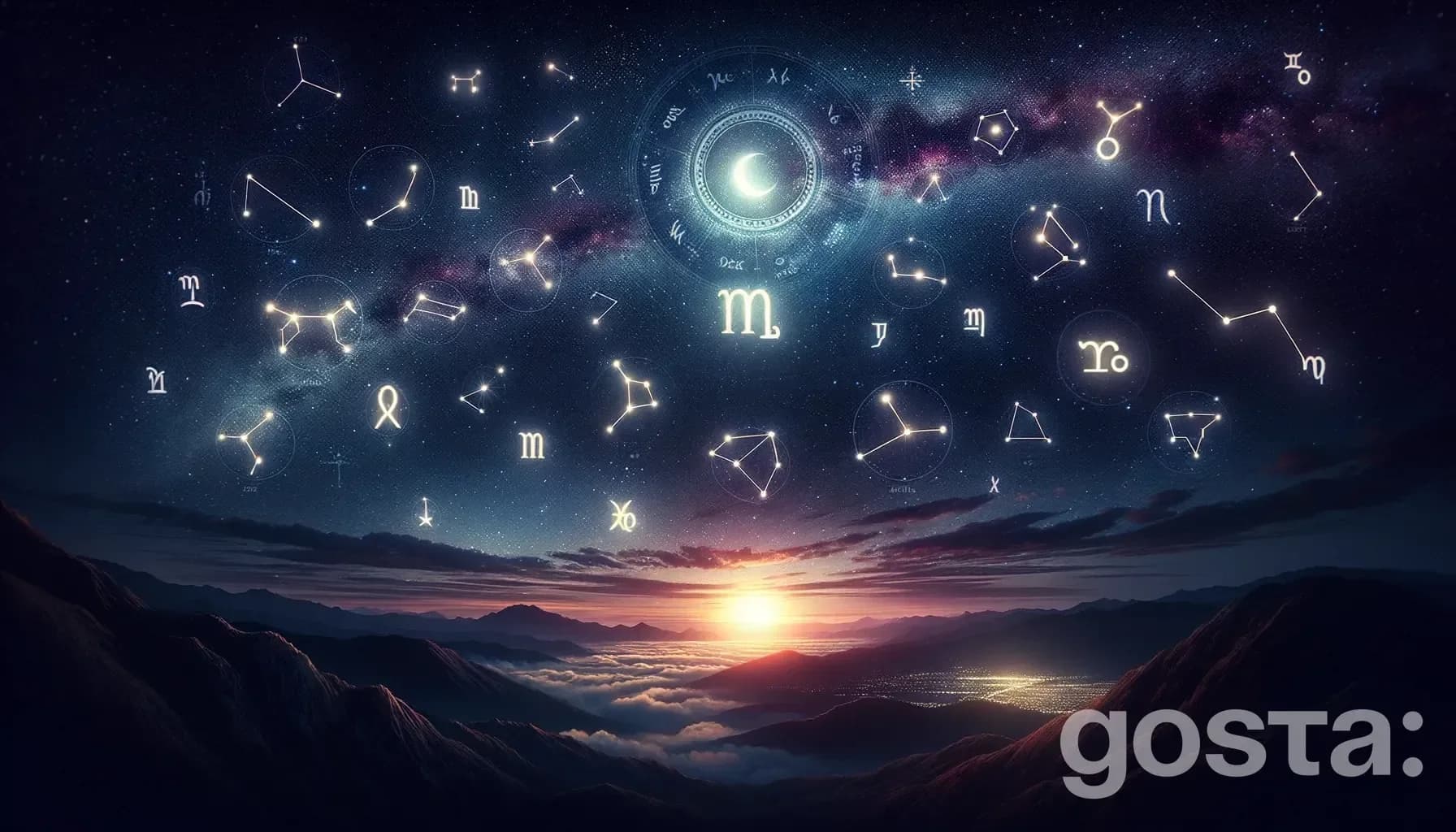 horoskop 29 12 2025 1