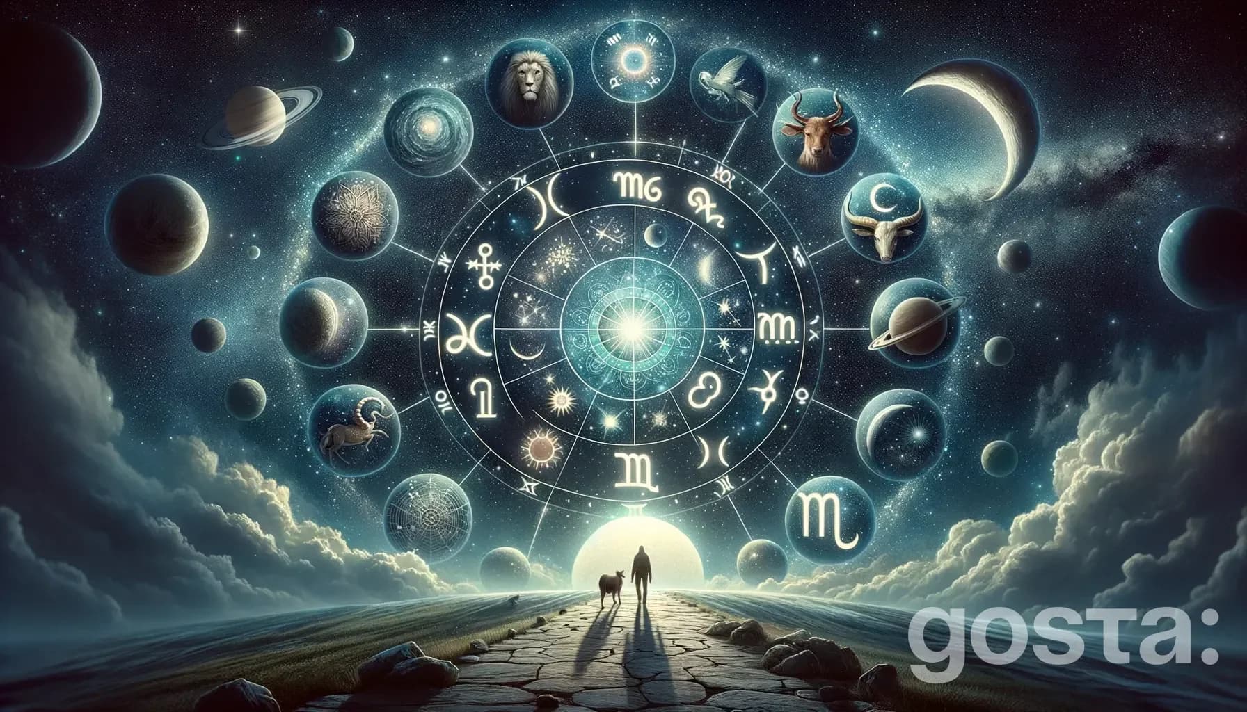 horoskop 30 01 2026 1