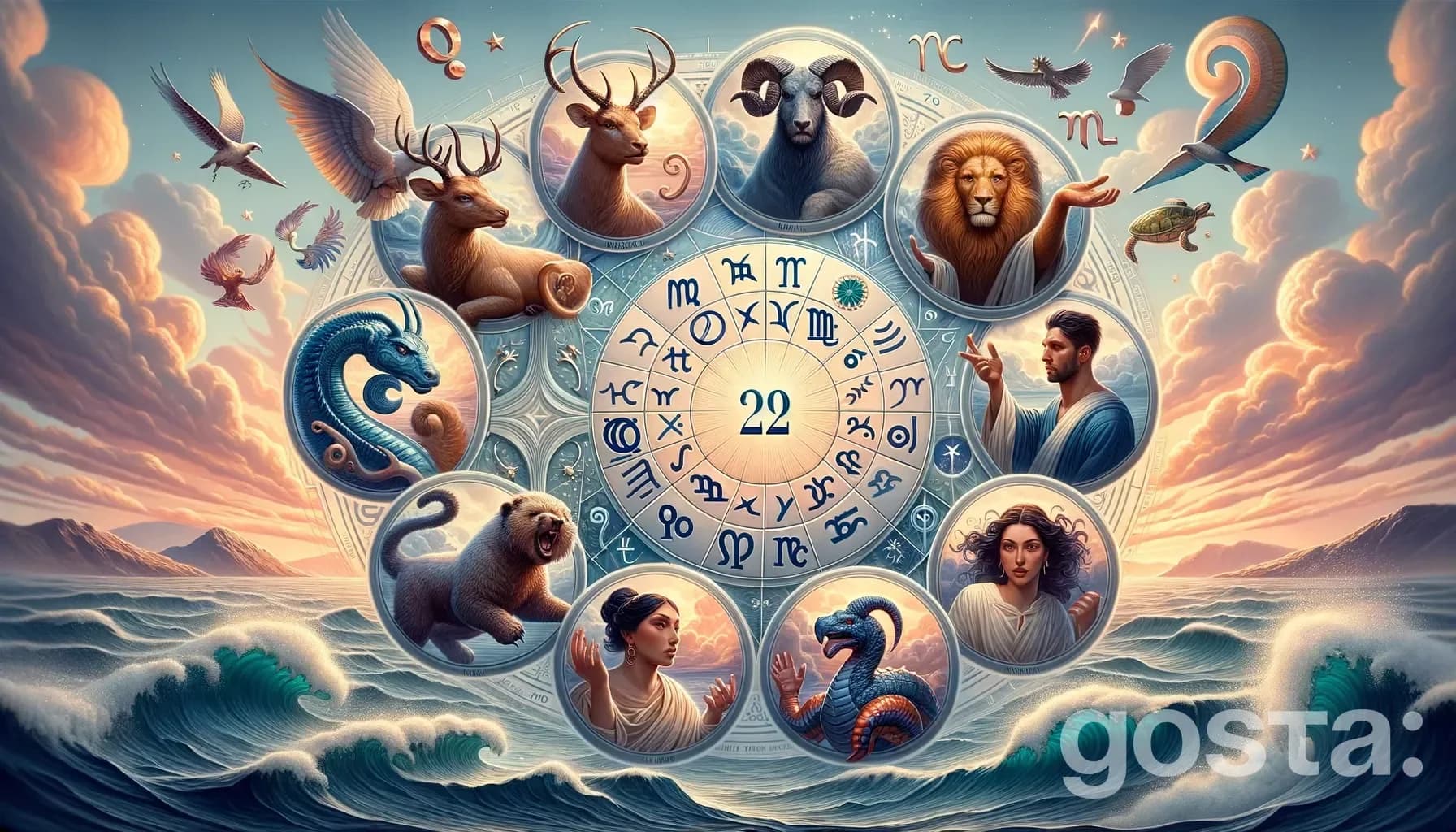 horoskop 30 01 2026