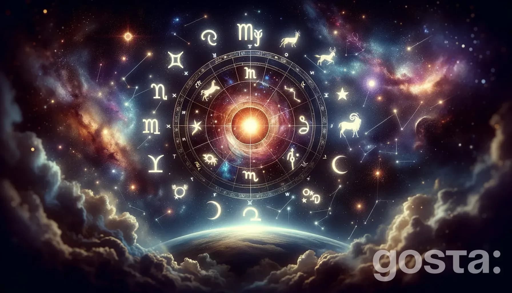 horoskop 31 01 2026 1