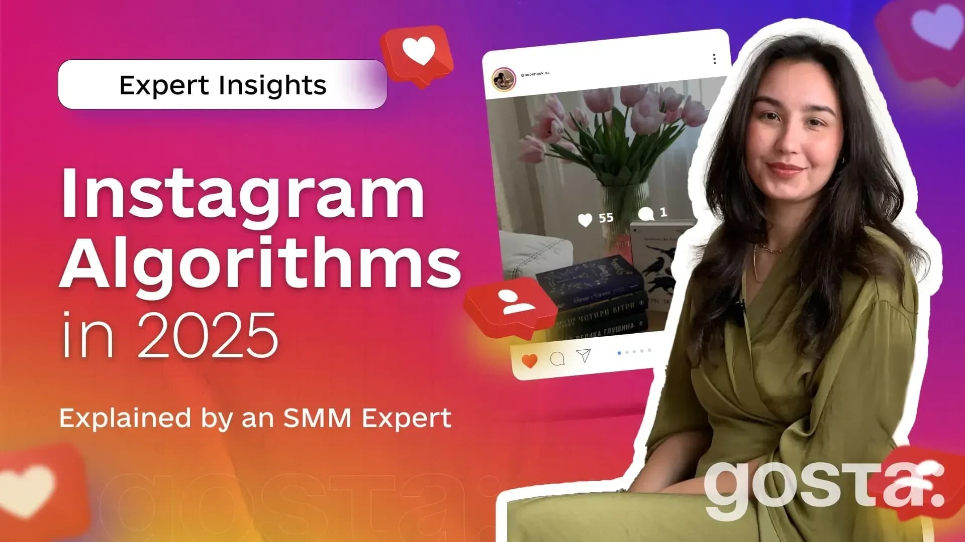 How Instagram's 2025 Algorithms Really Work?
