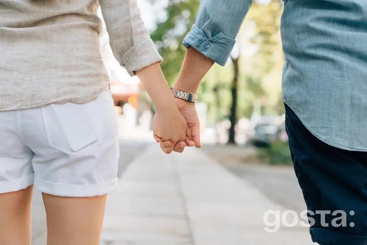 How to Forgive?