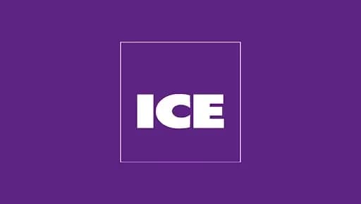 ICE Barcelona 2026 Global Gaming Networking Event