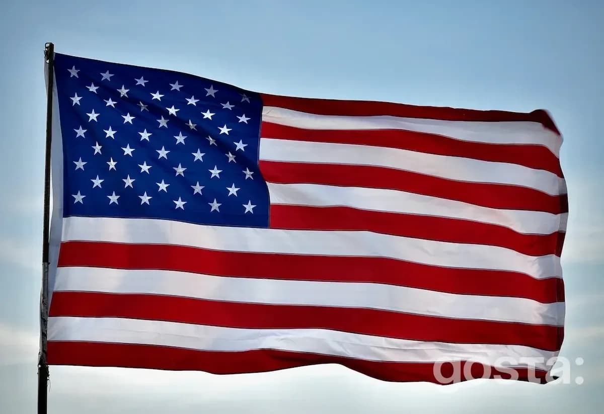Особливості ведення українського бізнесу в США: США – чудова країна для старту власного бізнесу