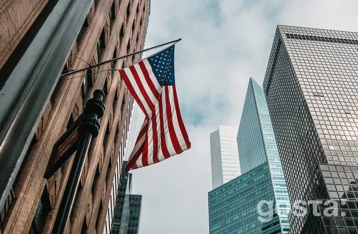 Бізнес-еміграція в США – що потрібно знати