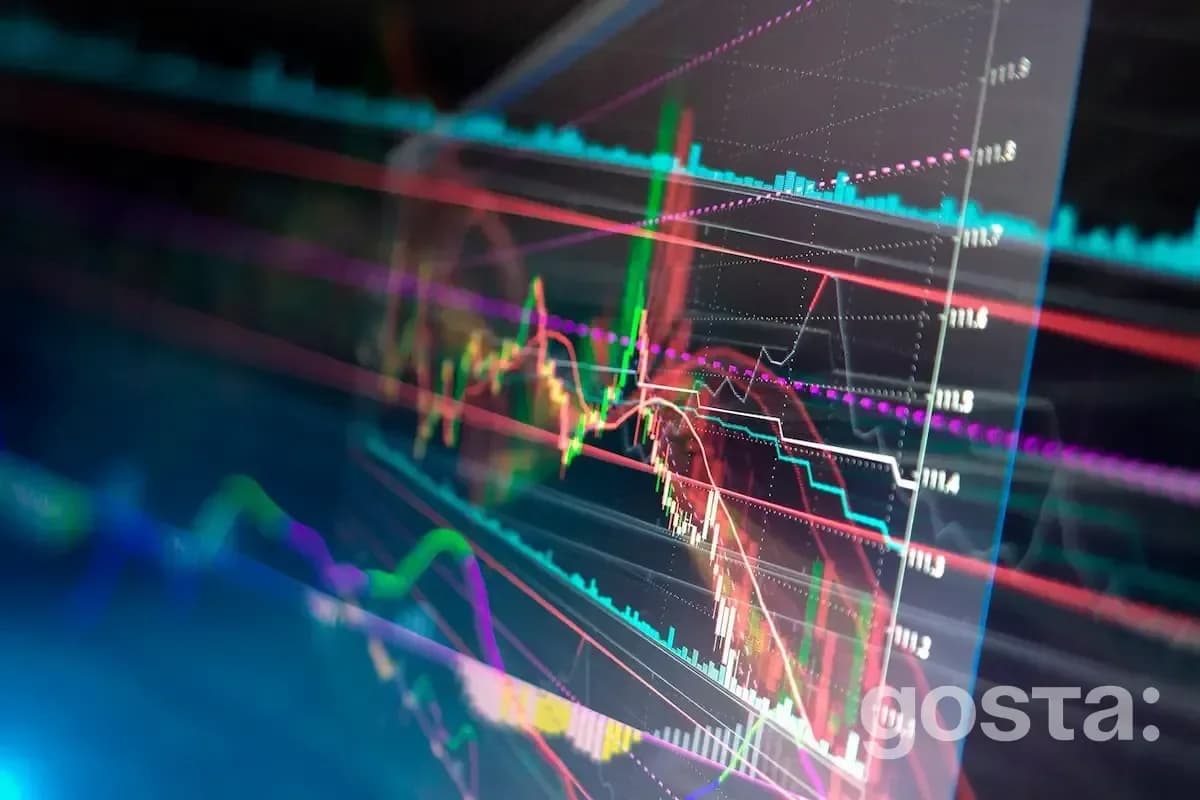 Вже незабаром можуть настати найгірші періоди для крипти