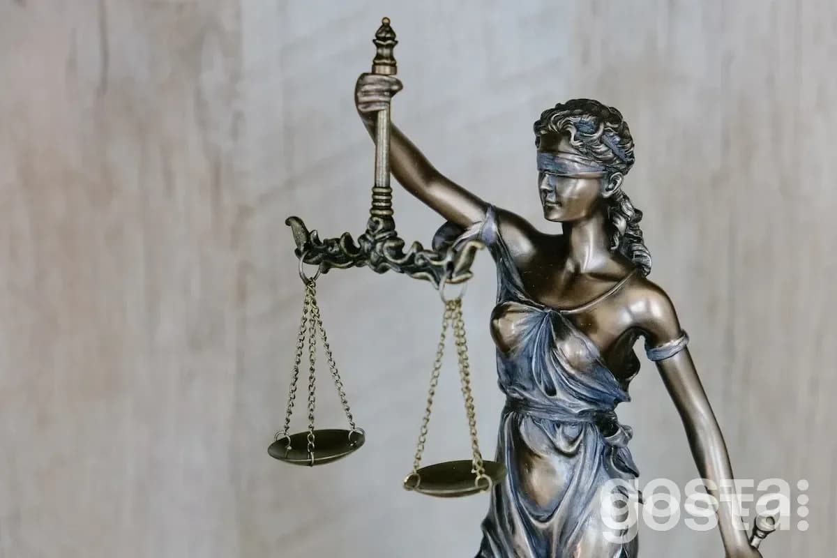 Феміда. Закон. Які зміни буде внесено до закону України про криптовалюти?