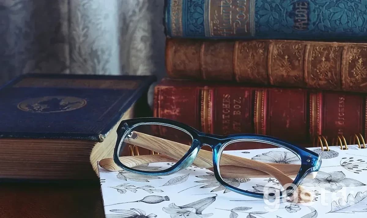 Підбірка захопливих книжок з історії України