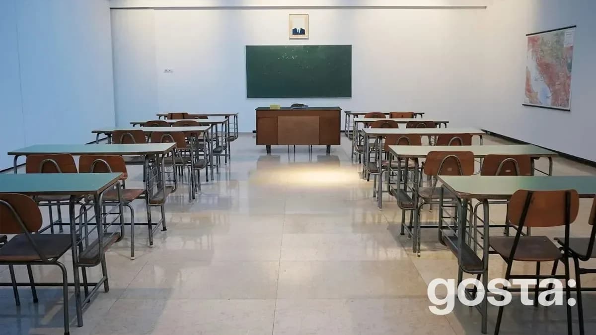 Отримайте доступ до безлічі онлайн-платформ, додатків та інструментів, які допоможуть вам вивчити нову мову зручно та з 