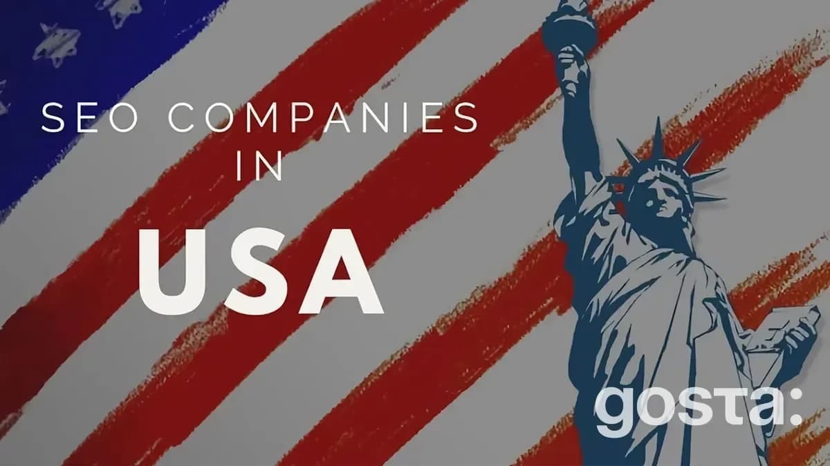Ефективні способи просування веб-сайтів у США для підприємців