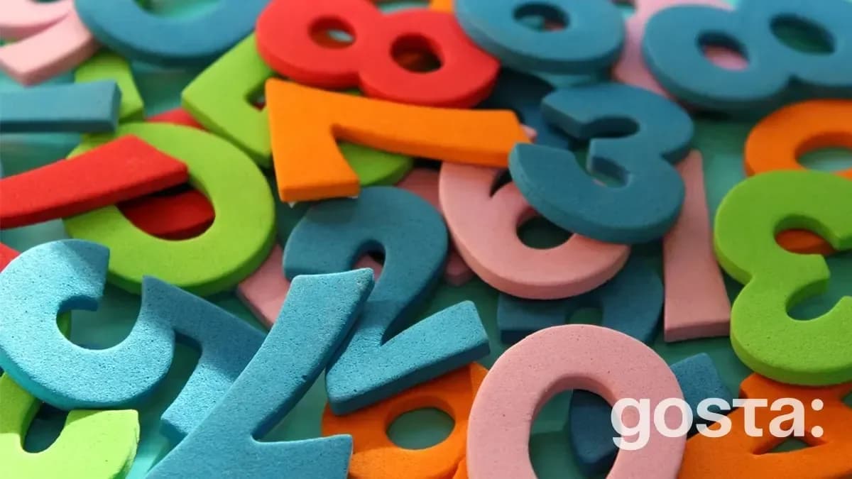 Чому обрати Лото Трійка: переваги та виграшні можливості