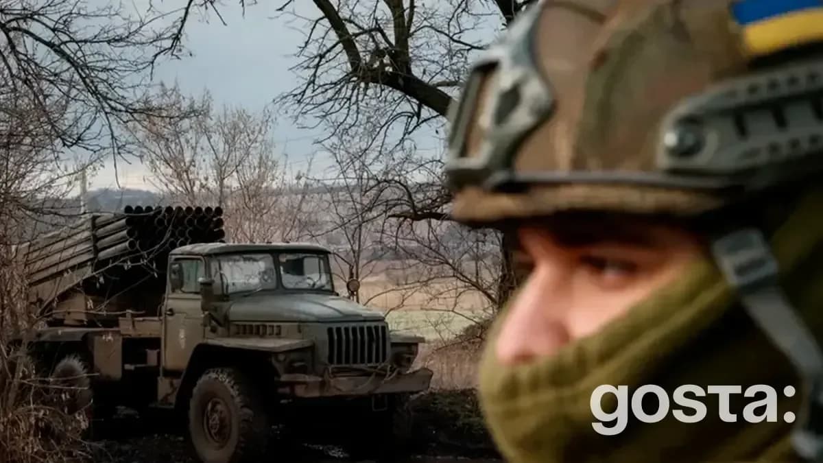 Хто такий військовозобов’язаний