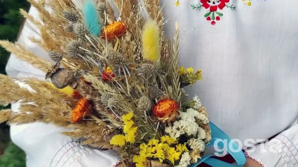 Що таке Маковія, та коли його відзначають?