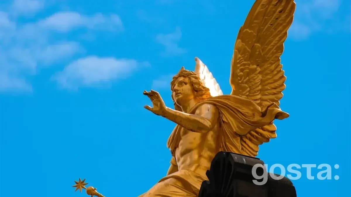 У кого іменини сьогодні