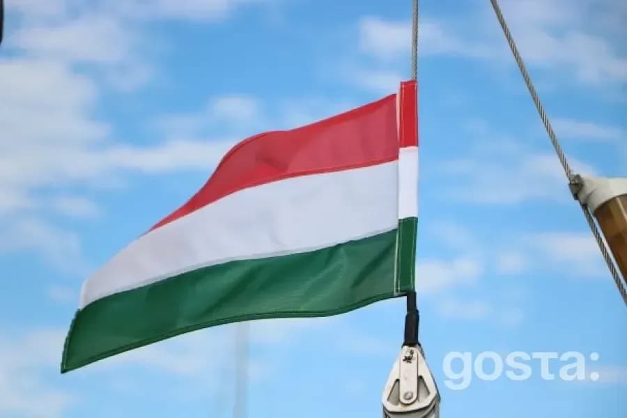 Угорщина перенесла консультації з Україною: що сталося?