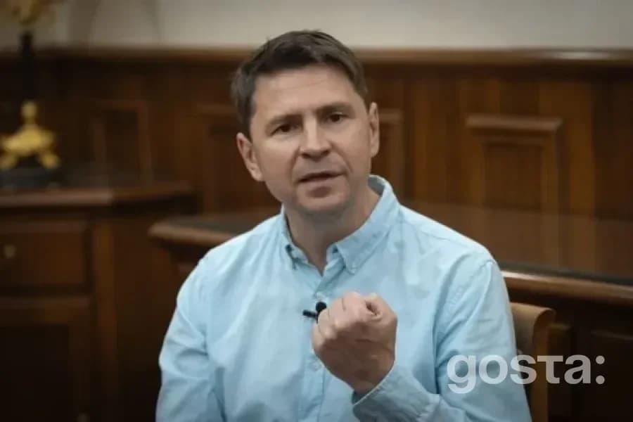 Путін намагається перехопити ініціативу в переговорному процесі з Україною