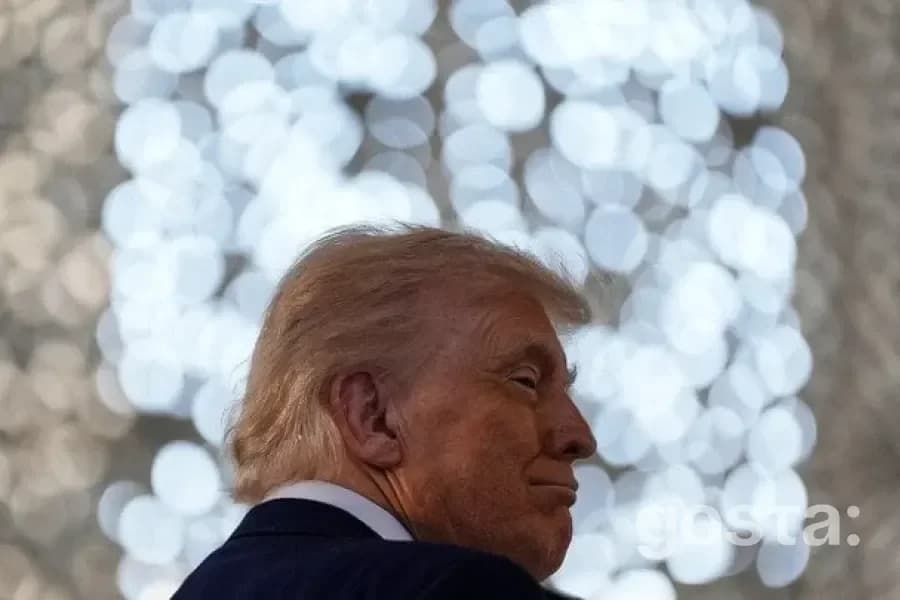 Телефонна розмова Трампа і Путіна: Чи стане це поворотною точкою для України?