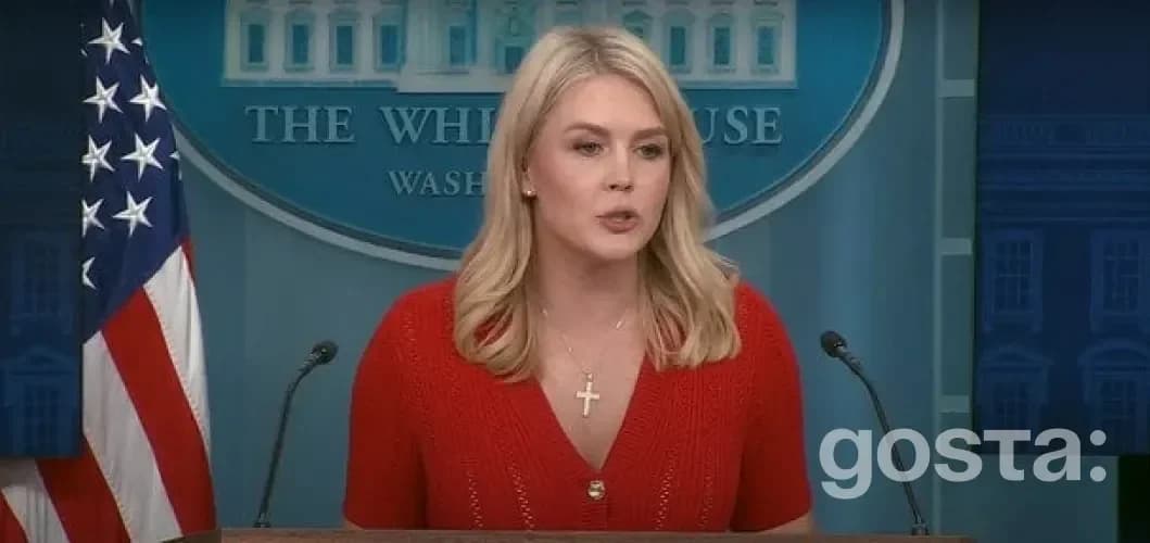 Зустріч України та Росії в Туреччині: США розглядає можливість участі