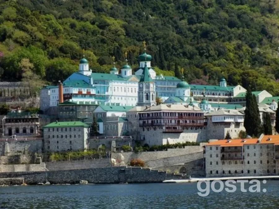 Землетрус у Північній Греції: Деталі події