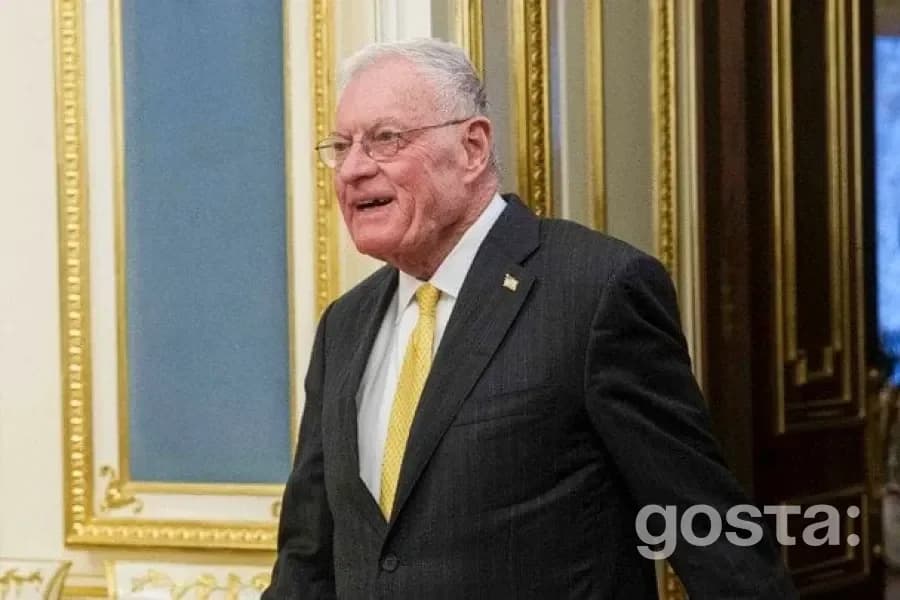 Дипломатичні переговори: Байден обговорив з Путіним повернення українських дітей