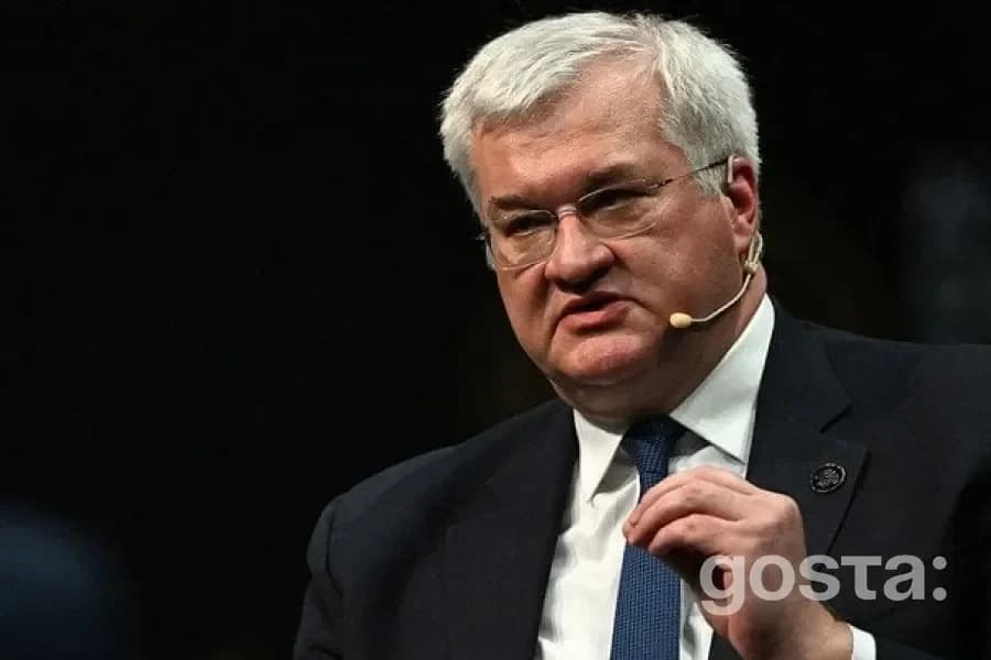 Голова МЗС: Росія висуває ультиматуми замість пошуку рішень