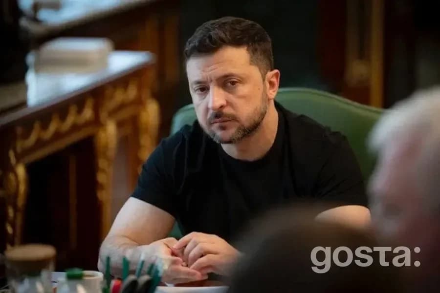 Обговорення наступних кроків після обмінів: новий етап переговорів