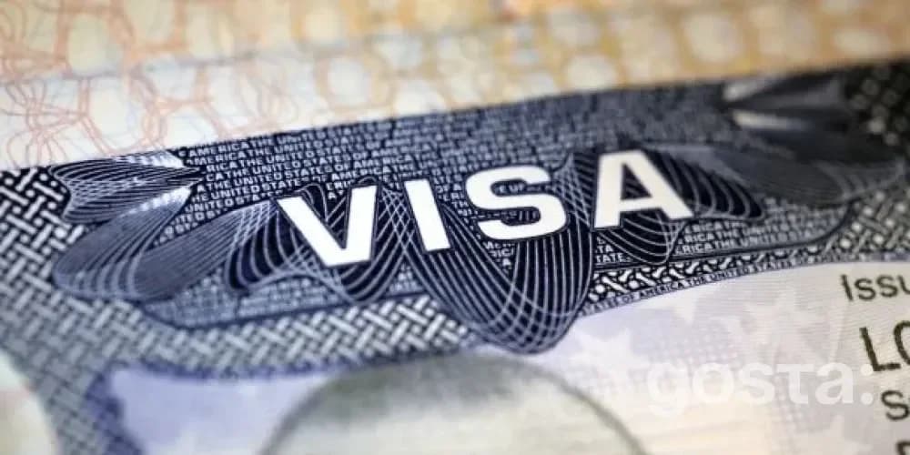 США посилює перевірки кандидатів на студентські візи: що варто знати