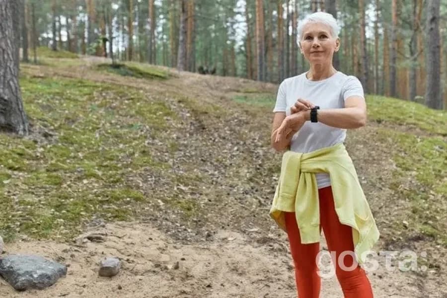 Як підтримувати вагу без жорстких дієт і виснажливих тренувань
