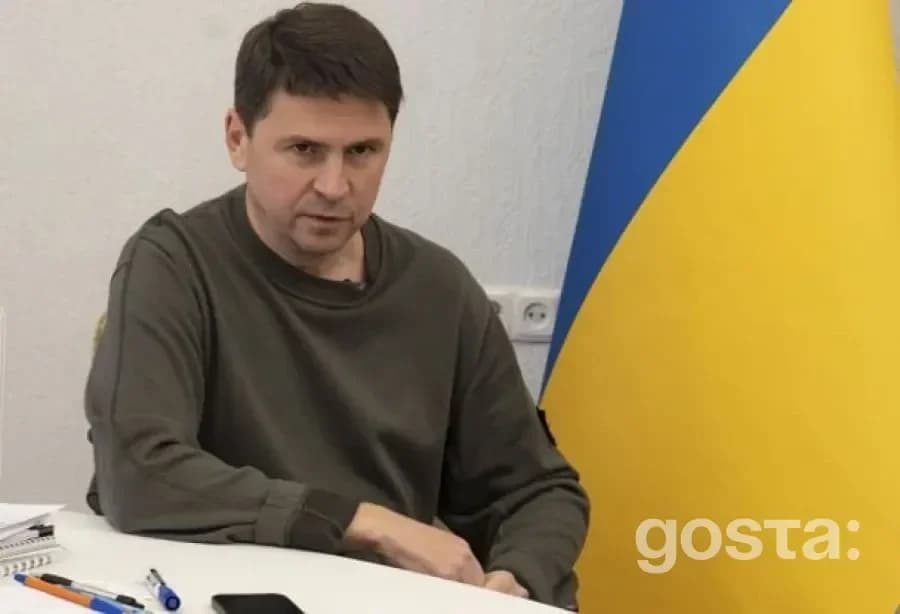 Диктатор під загрозою: чи зможе війна зупинитись?