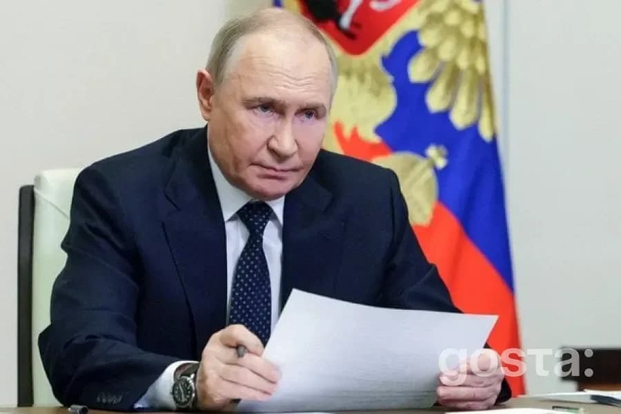 НАТО прогнозує ескалацію бойових дій: влітку чекаємо на зростання тиску на ЗСУ