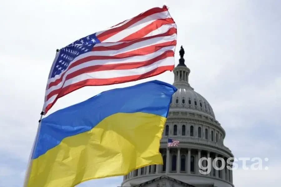 Виклики для України: як країна пристосовується до рішень США