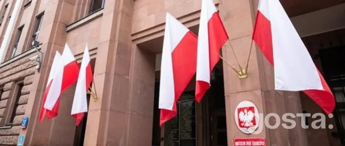Зниження підтримки вступу України до ЄС і НАТО серед поляків: результати опитування