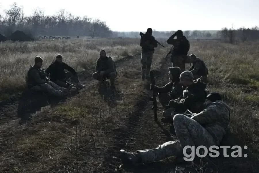 США продовжать підтримувати Україну, попри тимчасові перевірки допомоги