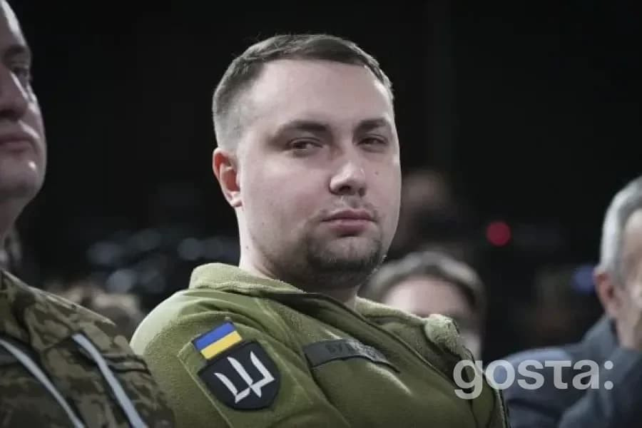 Політичні зміни в Україні: можливі перестановки в Кабміні та нова прем'єрка