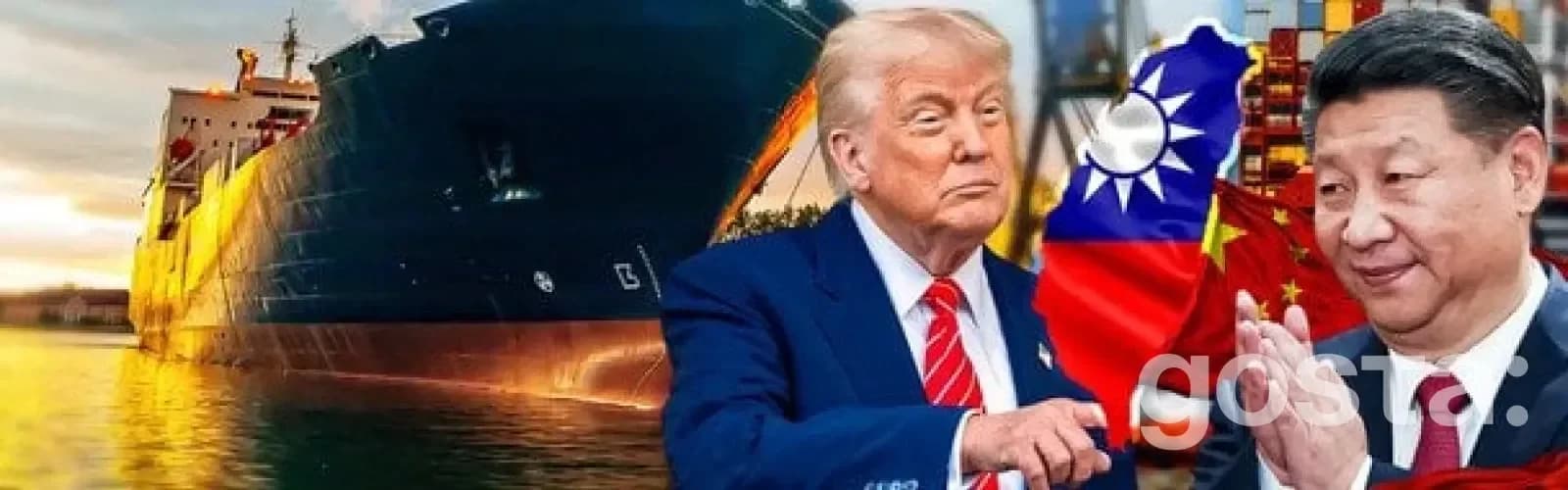 Ризик втрати союзників: США між Європою та Індо-Тихоокеанським регіоном