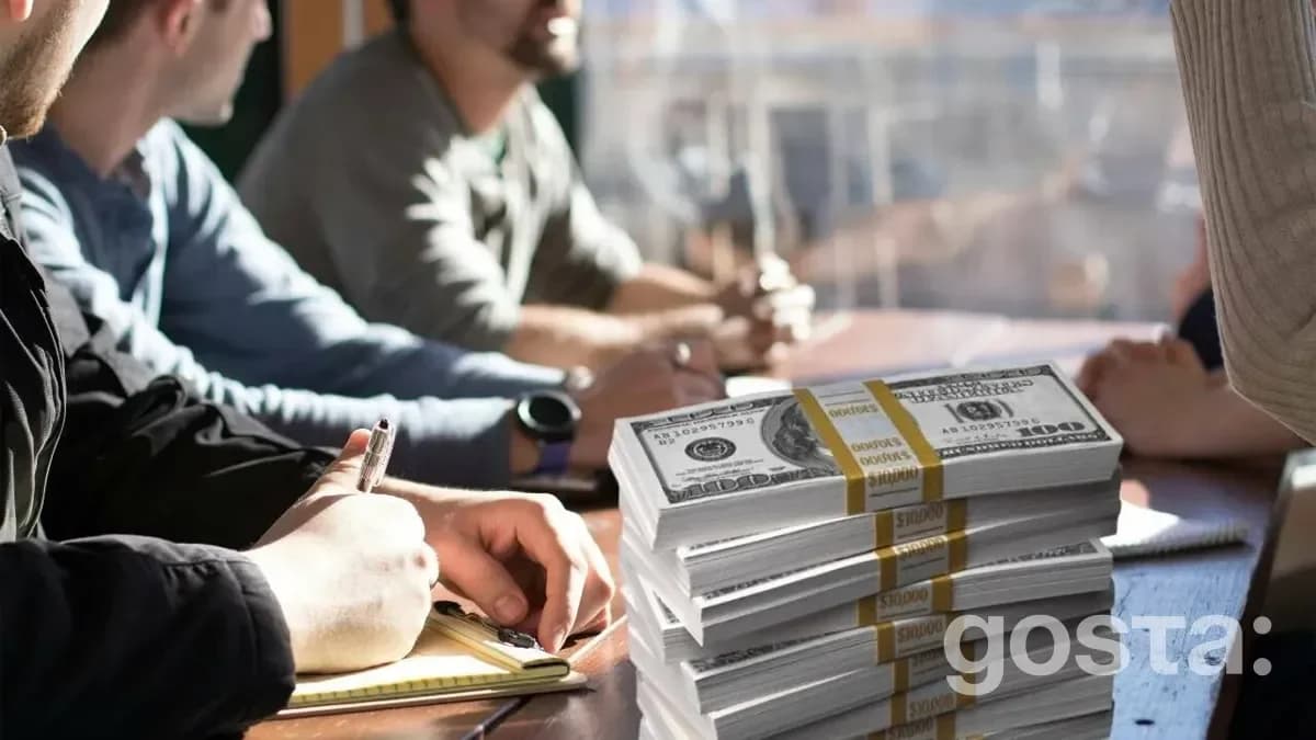 Все про мікрокредити для ФОП: умови, ризики, альтернативи