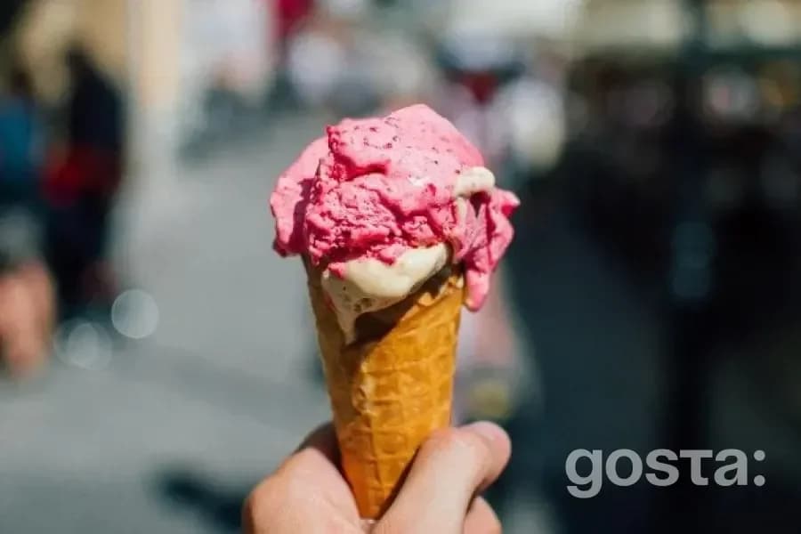 Як пережити спеку: продукти, які допоможуть вам охолодитися